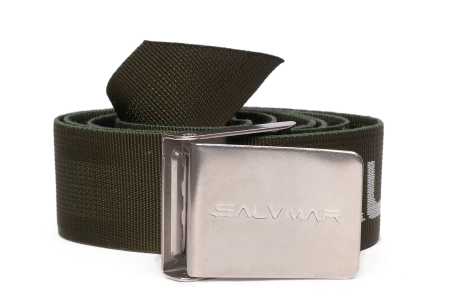 ���������� �������� ������ SALVIMAR � ������� �� ����������� �����, �������� ��� ��������� �����, ������ � ��������� �������� �������.��