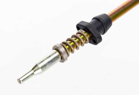      cressi sl 70   ,     .