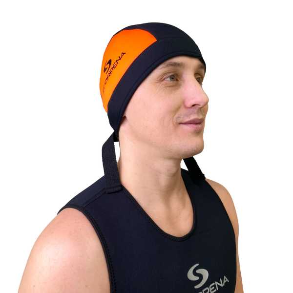   Scorpena  ,  L/XL   ,     .