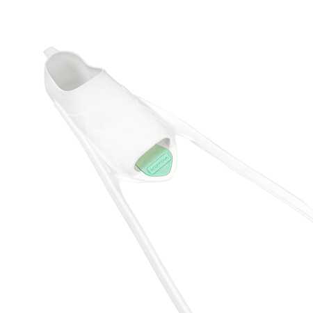 ����� ������� ��� ����� F1, ������ ��� ��������� �����, ������ � ��������� �������� �������.��