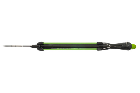 �����-������� Salvimar WILD  PRO 60 ��� ��������� �����, ������ � ��������� �������� �������.��