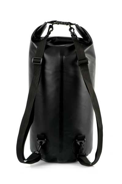 -  "-20.0",  2 , , 20.0   ,     .