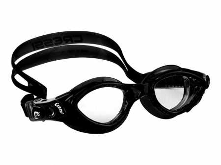  cressi fox     ,     .