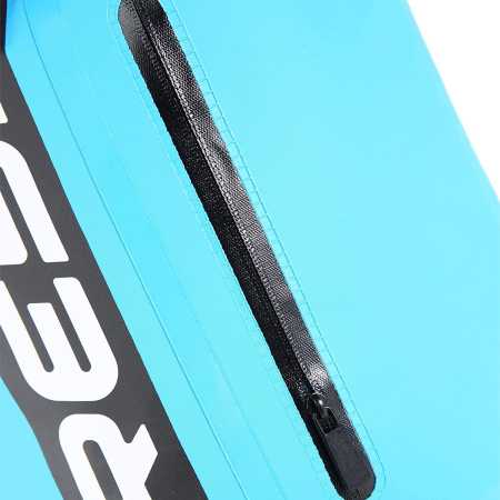 ����������� CRESSI � �������� �� ������ Premium BACK PACK, ������/������-�������, 20 ������, Cressi ��� ��������� �����, ������ � ��������� �������� �������.��