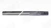 ������� ������� 500 ��� ��������� �����, ������ � ��������� �������� �������.��