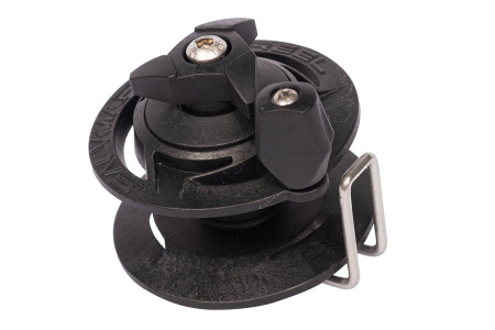 ������� Mini ��� ��������� Salvimar ��� ��������� �����, ������ � ��������� �������� �������.��