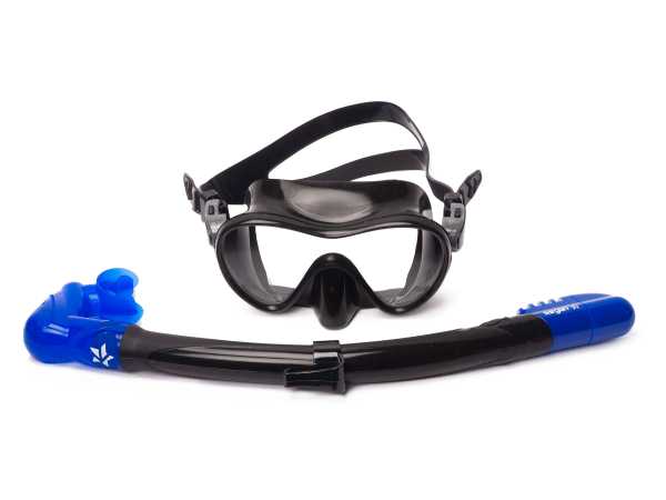    BLACK ! TYPE (+) /-   ,     .