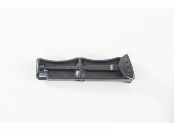 ��������� ��������������� ��� ��������� �����, ������ �� ������ ���� � �������� �������� �������.��