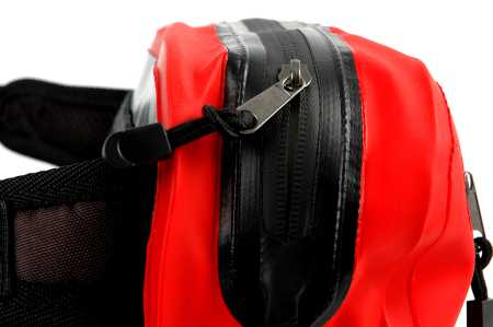 �����-����� �� ���� ������ "������", � ���.��������, ������� ��� ��������� �����, ������ � ��������� �������� �������.��