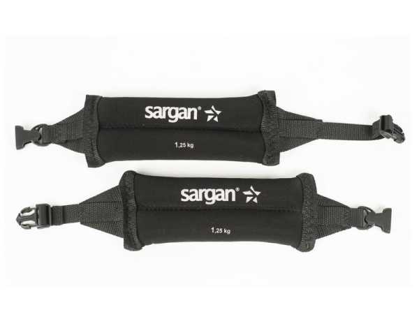     1250, 1,25  (  ),  SARGAN   ,     .