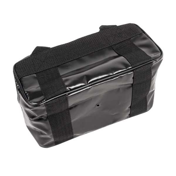 �����  ��� ������ Scorpena ������ ��� ��������� �����, ������ � ��������� �������� �������.��