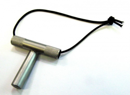 ��������� ���������� ������� ��� �������� Scorpena ��� ��������� �����, ������ � ��������� �������� �������.��