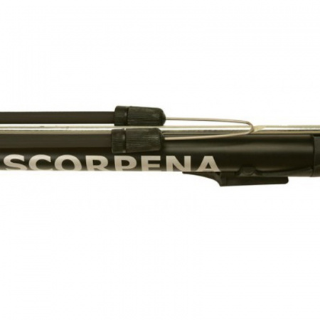 �����-������� Scorpena A2, 60 �� ��� ��������� �����, ������ � ��������� �������� �������.��