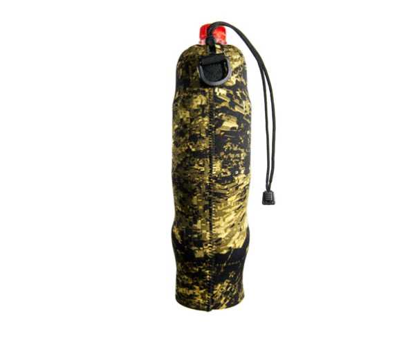 ����� sargan ��� ������� 1.0-1.5 �, ��������������� ������� rd2.0 5��, �� ������� ��� ��������� �����, ������ � ��������� �������� �������.��