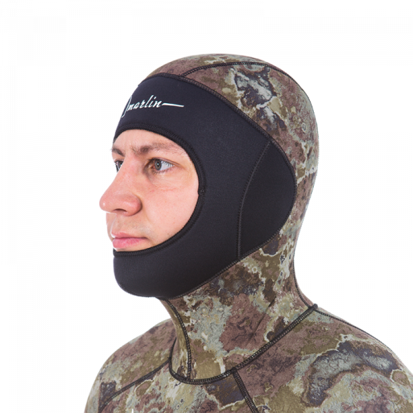  Marlin Skilur Green 2.0 7    ,        .