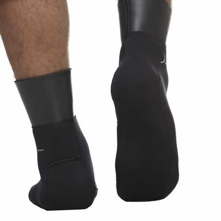 ����� Marlin WaterLock Sandwich 10 �� ��� ��������� �����, ������ � ��������� �������� �������.��