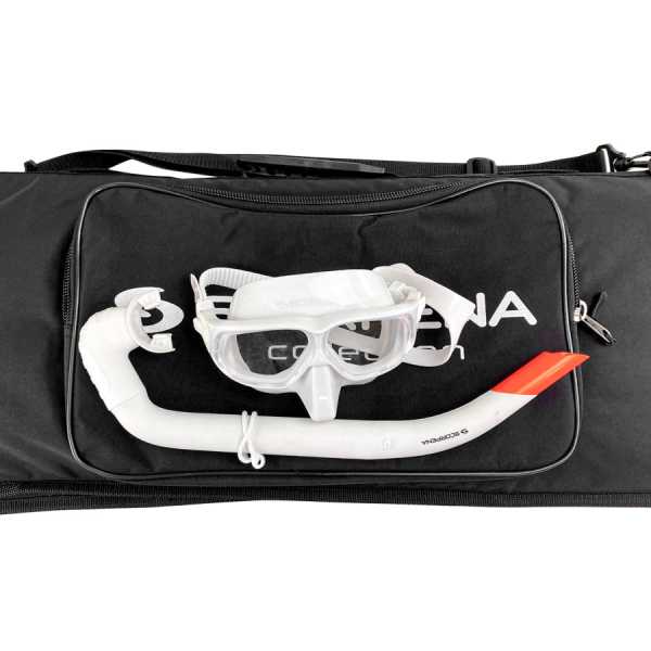 �����-����� Scorpena F5 ��� ��������� �����, ������ � ��������� �������� �������.��