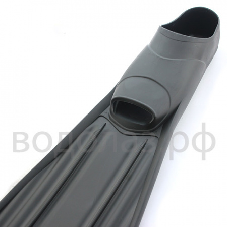  Scorpena A    ,     .