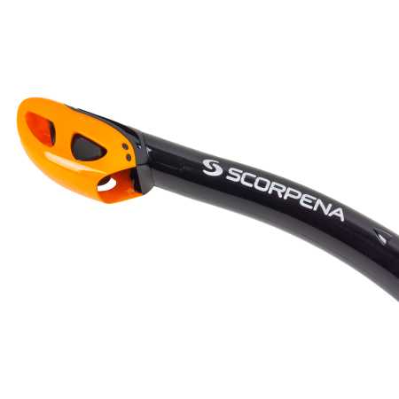 ������ Scorpena K4 c ����� ���������, ������ ��� ��������� �����, ������ � ��������� �������� �������.��