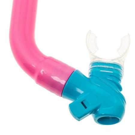 ������ Marlin Joy Pink/Aqua ��� ��������� �����, ������ � ��������� �������� �������.��