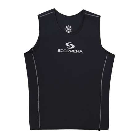 ������ ���������� ��� �������� Scorpena Omega - 2.5 �� ��� ��������� �����, ������ � ��������� �������� �������.��