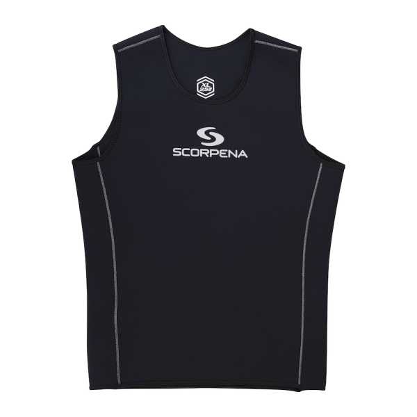 ������ ���������� ��� �������� Scorpena Omega - 2.5 �� ��� ��������� �����, ������ � ��������� �������� �������.��