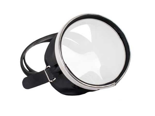 ����� Scorpena O ����������, ��������� ��� ��������� �����, ������ �� ������ ���� � �������� �������� �������.��