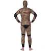 ����������� Marlin Camoskin Oliva 9 �� ��� ��������� �����, ������ � ��������� �������� �������.��