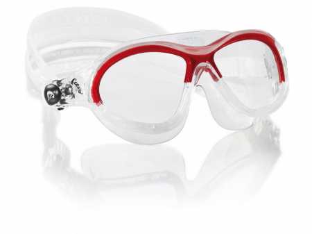 ���� ��� �������� cressi cobra kid (�������) ��� ��������� �����, ������ � ��������� �������� �������.��