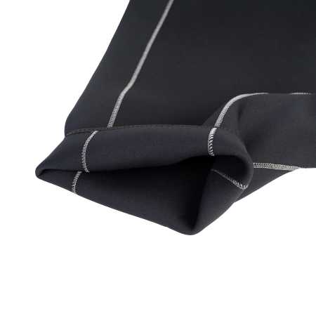 ������ ���������� ��� �������� Scorpena Omega - 2.5 �� ��� ��������� �����, ������ � ��������� �������� �������.��