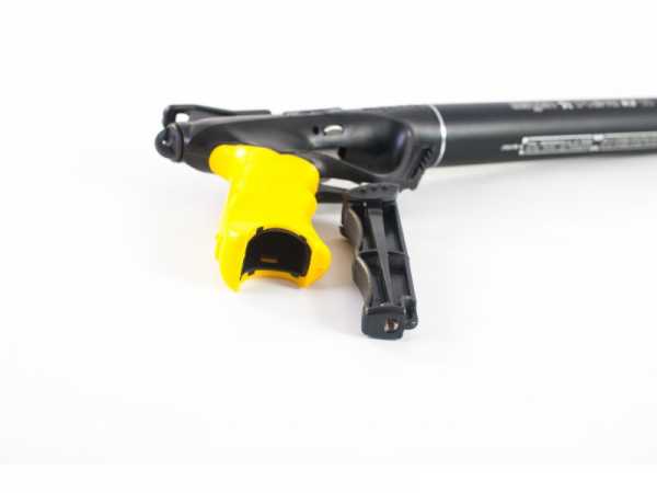 ��������� ��������������� ��� ��������� �����, ������ �� ������ ���� � �������� �������� �������.��