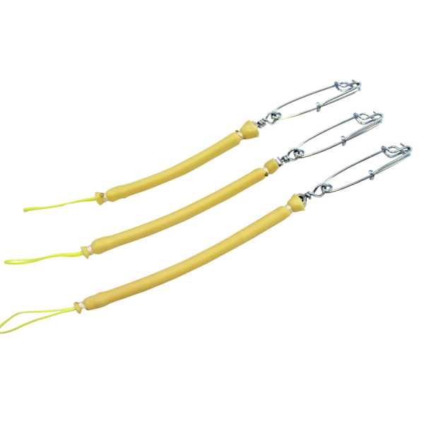   ---C  130    ,     .