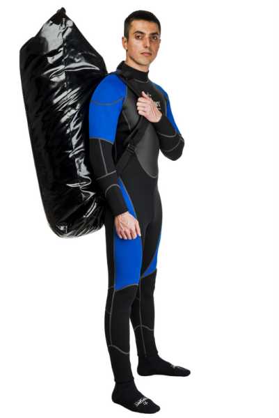  sargan  2.0, tarpaulin 100     ,     .