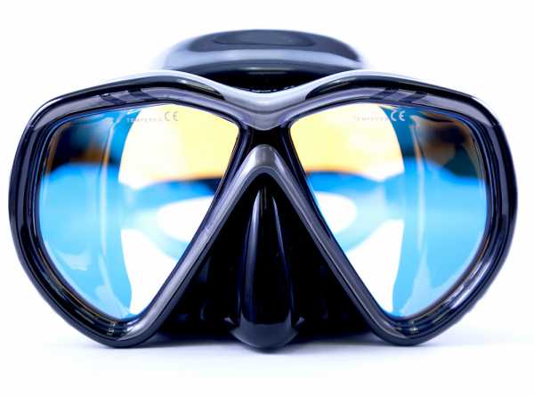 ����� Sargan ������, ������������� ����� ��� ��������� �����, ������ � ��������� �������� �������.��