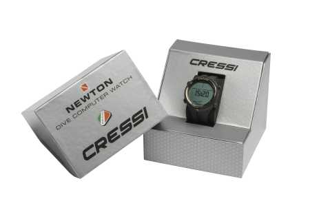 ��������� �������� cressi newton ��� ��������� �����, ������ � ��������� �������� �������.��