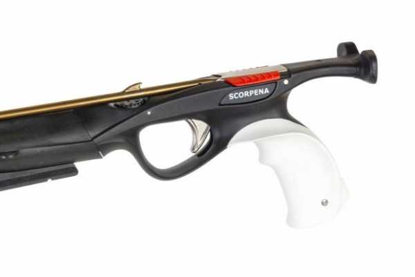 - Scorpena D3, 95    ,        .