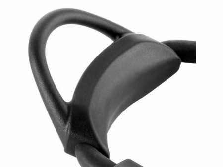 ����� Cressi Reaction Ebs ��� ��������� �����, ������ � ��������� �������� �������.��