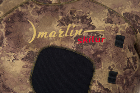 ����������� Marlin Skilur Oliva 2.0 7 �� ��� ��������� �����, ������ � ��������� �������� �������.��