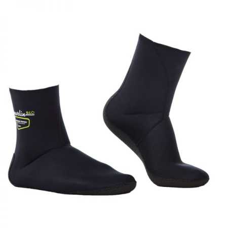 ����� Marlin WaterLock Eco Sandwich 7 �� ��� ��������� �����, ������ � ��������� �������� �������.��