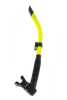 ������ Marlin Flash Yellow ������ ����� ��� ��������� �����, ������ � ��������� �������� �������.��
