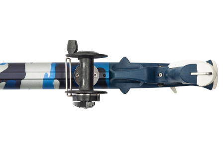 �����-������� Salvimar HERO ���� STORM 105 ��� ��������� �����, ������ � ��������� �������� �������.��