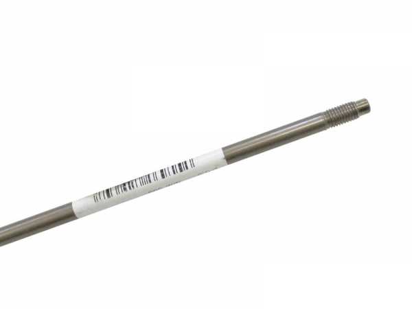 ������ Tahitian � ������� �7�1,  6.5 ��., 60 ��� ��������� �����, ������ �� ������ ���� � �������� �������� �������.��