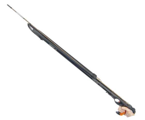 ��������� ����� � �������� ������� ������� 950 ������� ��� ��������� �����, ������ � ��������� �������� �������.��