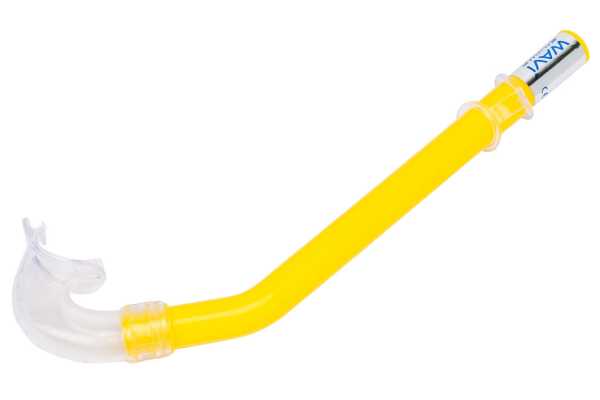   Wavi  FRANCY   TORNADO     ,        .