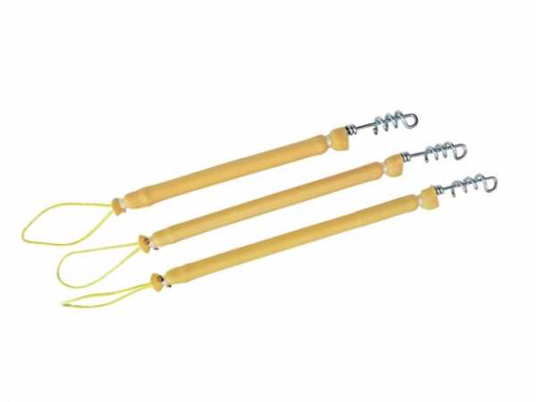 ����������� ��������� �����-�������-C��������� ������� 130 �� ��� ��������� �����, ������ �� ������ ���� � �������� �������� �������.��