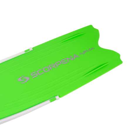 ����� ����� Scorpena F1  Apnea Ecoline ��� ��������� �����, ������ � ��������� �������� �������.��