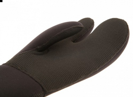   Marlin Arctic 7    ,     .