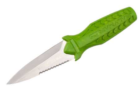 ��� Predathor ������ ��� ��������� �����, ������ � ��������� �������� �������.��