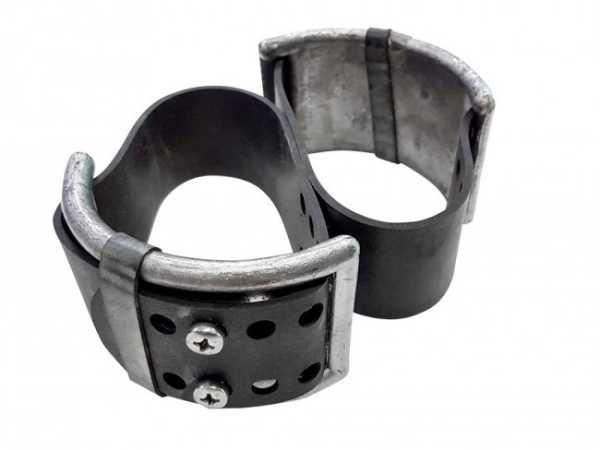      0,75  , 2  ()   ,     .