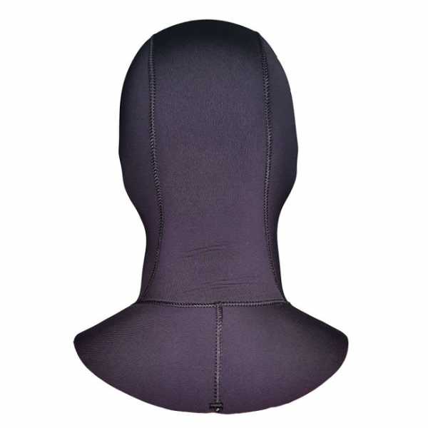   Scorpena - 7    ,     .